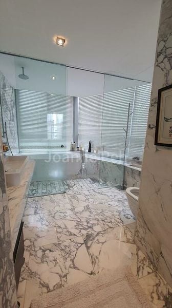 3 Bed Condo for Sale in  The Promont - Image 12