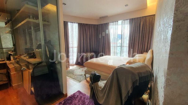 3 Bed Condo for Sale in  The Promont - Image 8