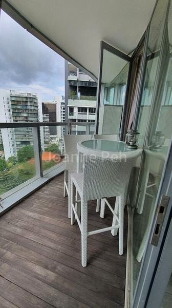 3 Bed Condo for Sale in  The Promont - Image 14