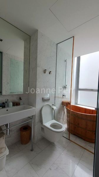 3 Bed Condo for Sale in  The Promont - Image 11