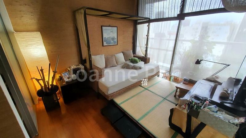 3 Bed Condo for Sale in  The Promont - Image 9