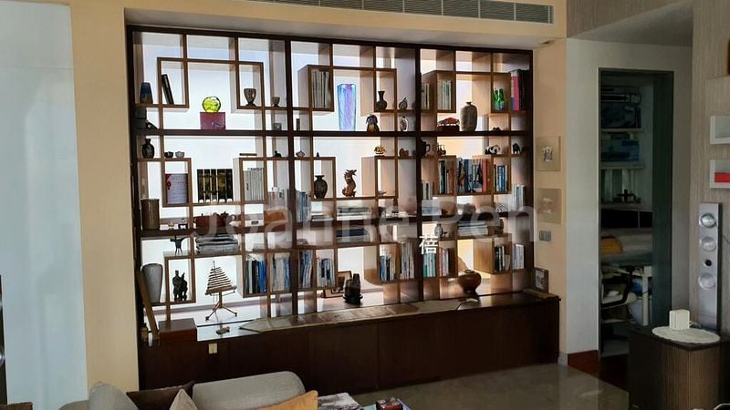 3 Bed Condo for Sale in  The Promont - Image 5