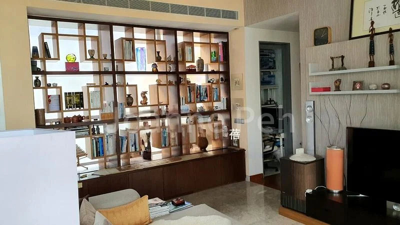 3 Bed Condo for Sale in  The Promont - Image 6