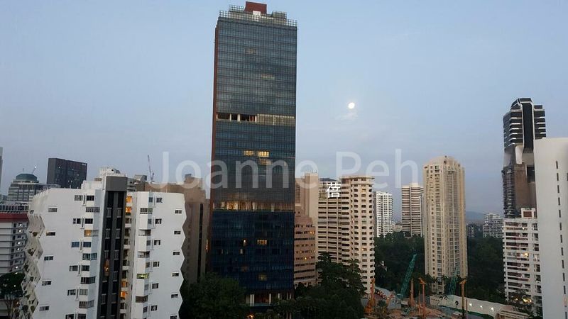 3 Bed Condo for Sale in  The Promont - Image 15