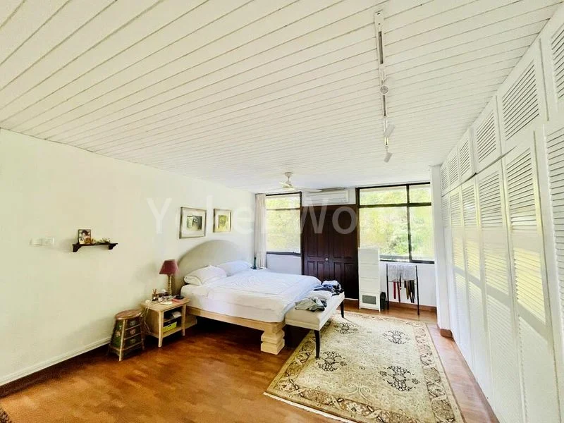 5 Bed Bungalow (Landed) for Rent in  Binjai Park - Image 8