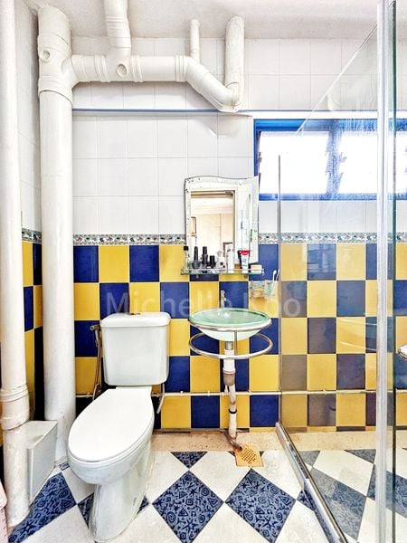 5 Room (5A) HDB for Sale in  903 Tampines Avenue 4 - Image 7