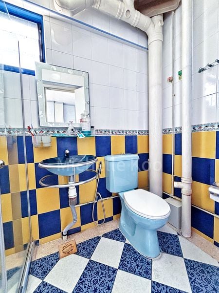 5 Room (5A) HDB for Sale in  903 Tampines Avenue 4 - Image 12