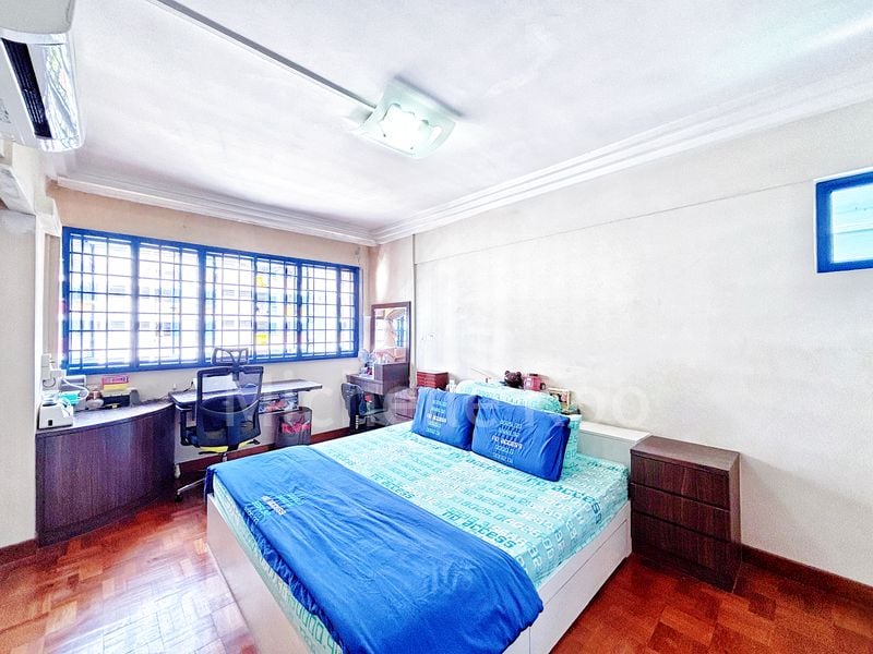 5 Room (5A) HDB for Sale in  903 Tampines Avenue 4 - Image 10