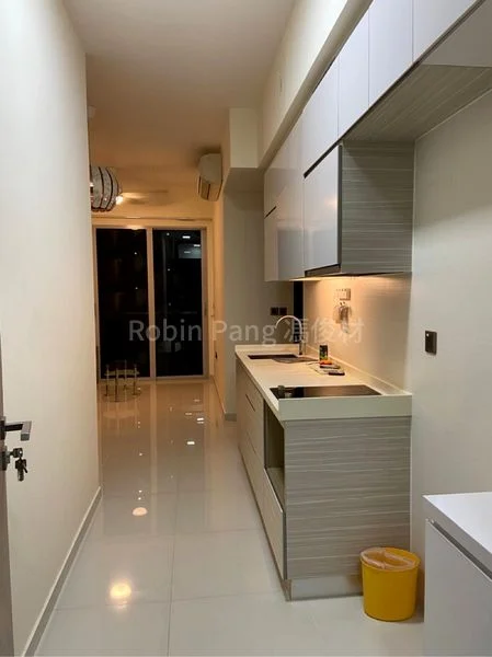 2 Bed (Condo) for Rent in  Hills Twoone - Image 8