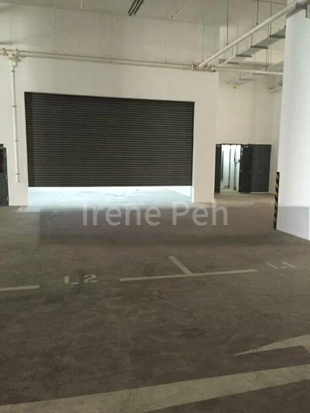 Light Industrial (B1) for Sale: Eco-Tech @ Sunview - Image 4