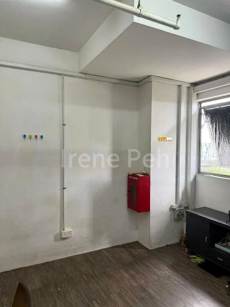 Light Industrial (B1) for Sale: Eco-Tech @ Sunview - Image 1