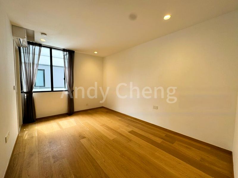 5 Bed Semi-Detached House (Landed) for Sale in  Binjai Park - Image 7