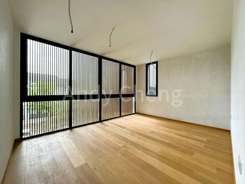 5 Bed Semi-Detached House (Landed) for Sale in  Binjai Park - Image 16