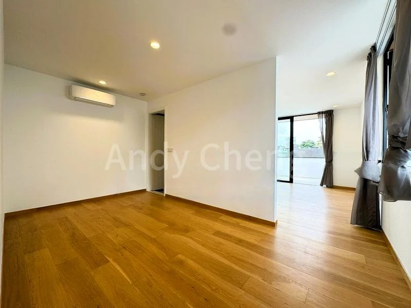 5 Bed Semi-Detached House (Landed) for Sale in  Binjai Park - Image 4