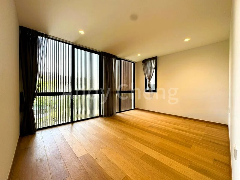 5 Bed Semi-Detached House (Landed) for Sale in  Binjai Park - Image 10