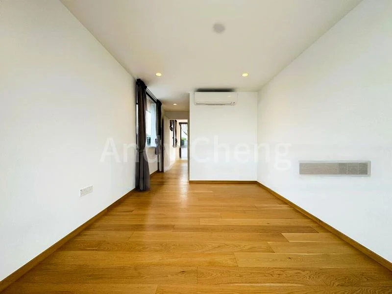 5 Bed Semi-Detached House (Landed) for Sale in  Binjai Park - Image 3