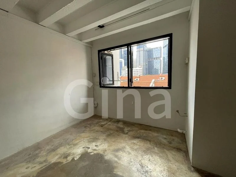 Office for Rent: Duxton Hill - Image 2