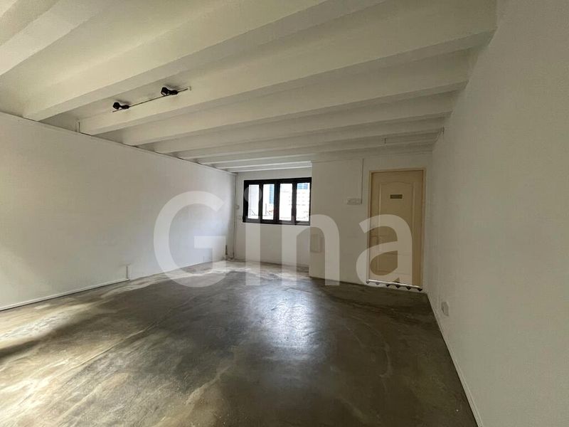 Office for Rent: Duxton Hill - Image 1