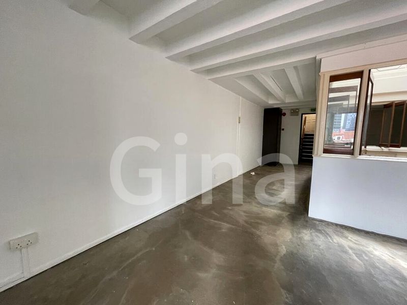 Office for Rent: Duxton Hill - Image 3