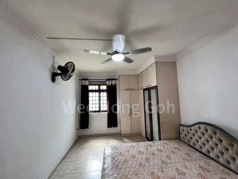 5 Room (5I) HDB for Rent in  476 Sembawang Drive - Image 8