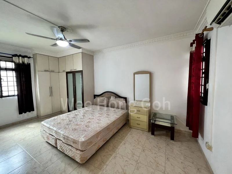 5 Room (5I) HDB for Rent in  476 Sembawang Drive - Image 7