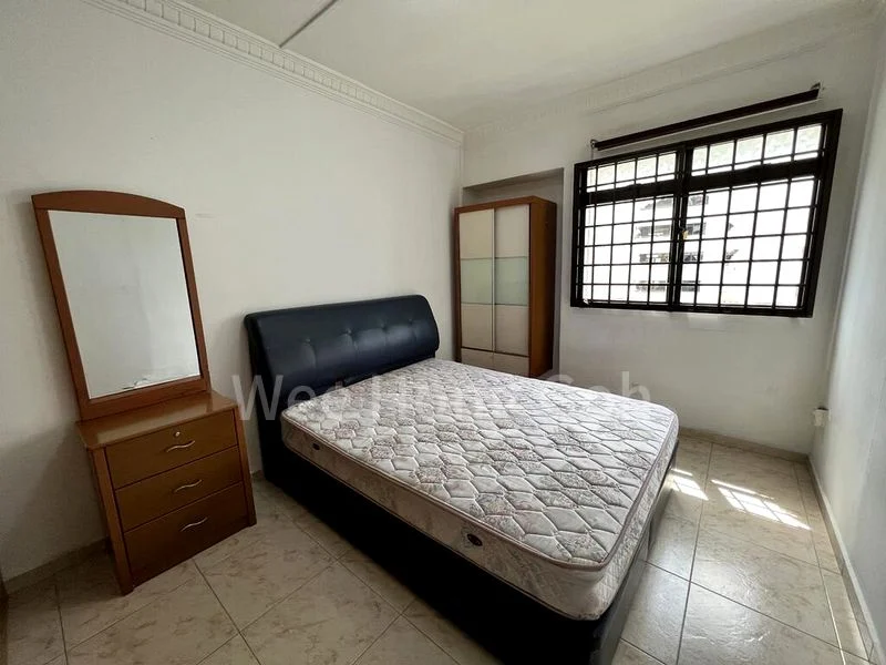 5 Room (5I) HDB for Rent in  476 Sembawang Drive - Image 5