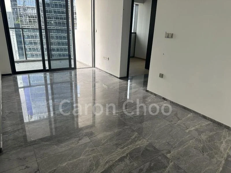 2 Bed Condo for Rent in  Newport Residences / Newport Tower - Image 10