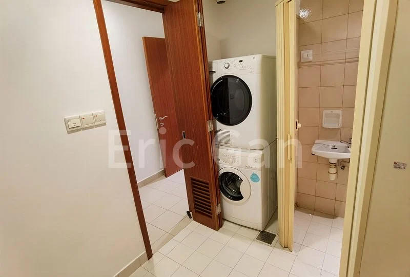 3 Bed Condo for Rent in  Orchard Scotts - Image 9