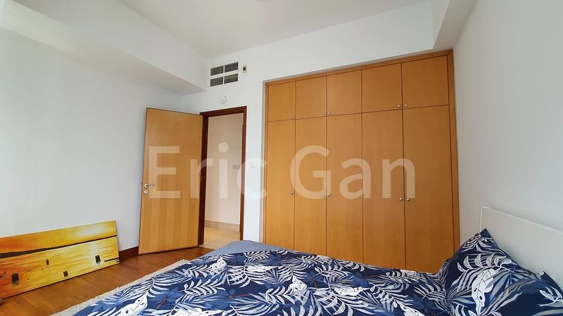 3 Bed Condo for Rent in  Orchard Scotts - Image 19