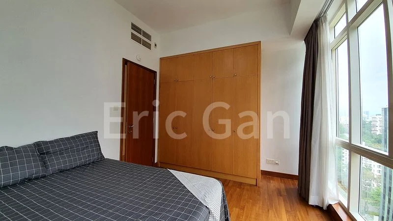3 Bed Condo for Rent in  Orchard Scotts - Image 17