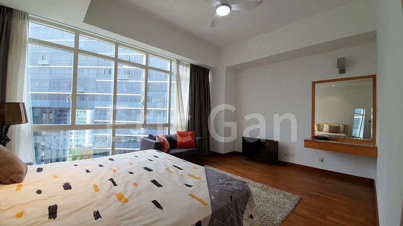 3 Bed Condo for Rent in  Orchard Scotts - Image 13