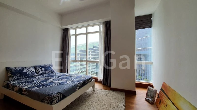 3 Bed Condo for Rent in  Orchard Scotts - Image 18