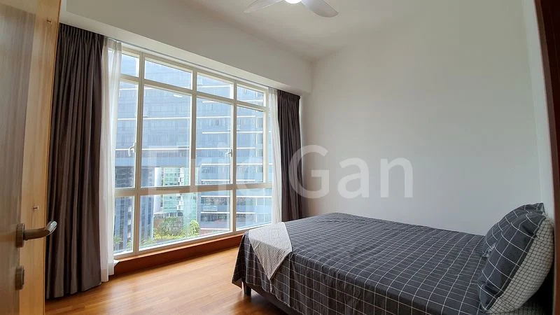 3 Bed Condo for Rent in  Orchard Scotts - Image 16