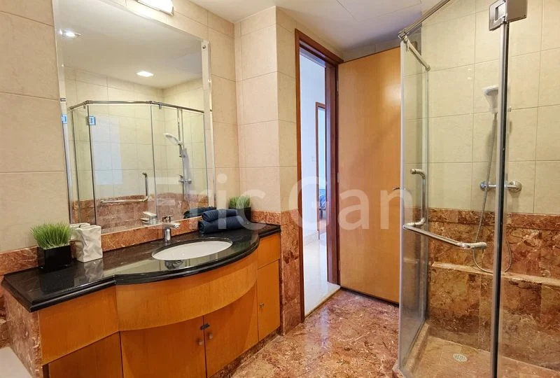 3 Bed Condo for Rent in  Orchard Scotts - Image 11