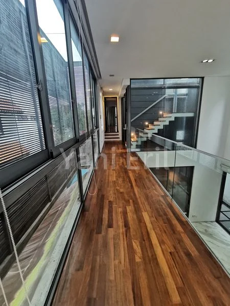 5 Bed Bungalow (Landed) for Rent in  Tan Kim Cheng Road - Image 6