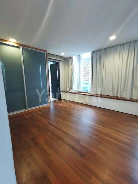 5 Bed Bungalow (Landed) for Rent in  Tan Kim Cheng Road - Image 10