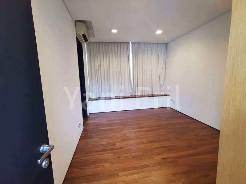 5 Bed Bungalow (Landed) for Rent in  Tan Kim Cheng Road - Image 8