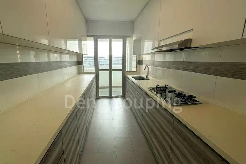 5 Room (5A) HDB for Sale in  164A Yung Kuang Road - Image 6