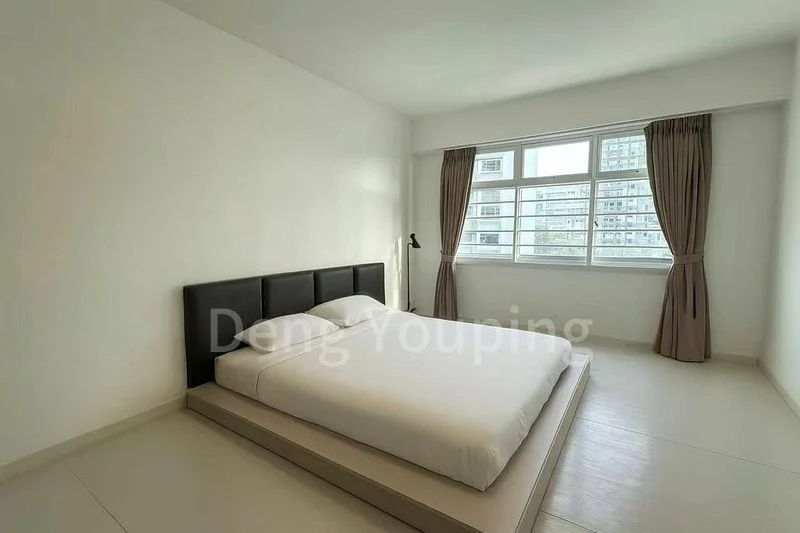5 Room (5A) HDB for Sale in  164A Yung Kuang Road - Image 4
