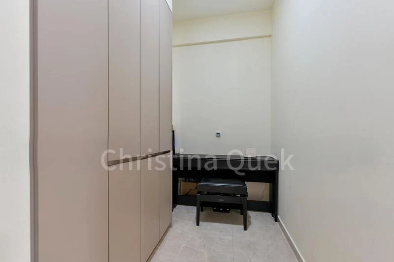 2 Bed Condo for Rent in  Parc Clematis - Image 4