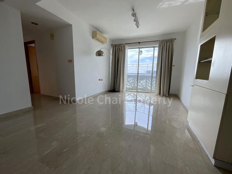 2 Bed Condo for Rent in  Guilin View - Image 18