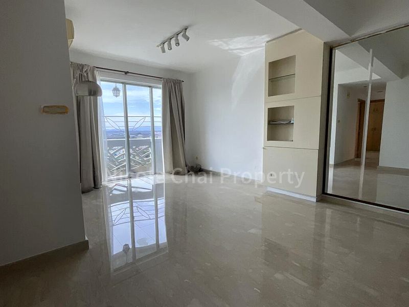 2 Bed Condo for Rent in  Guilin View - Image 14