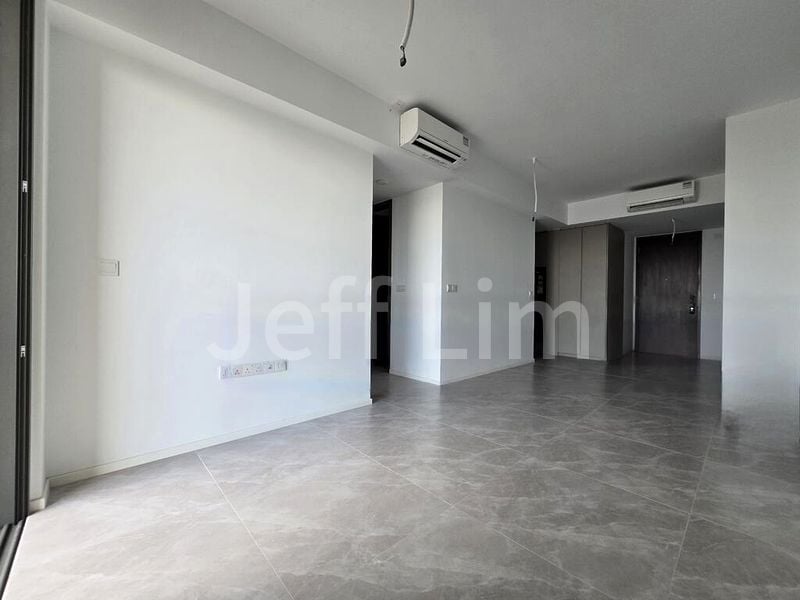 2 Bed Condo for Sale in Clavon - Image 1