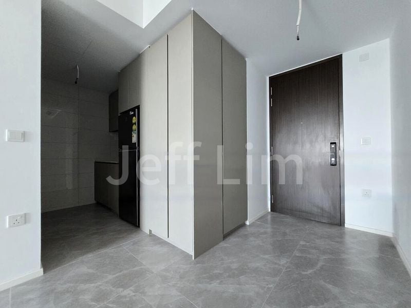 2 Bed Condo for Sale in Clavon - Image 9