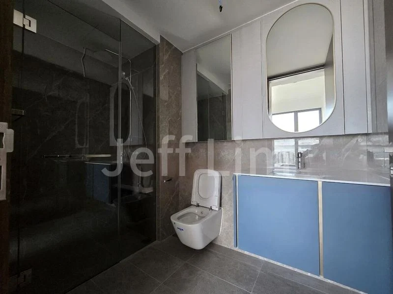 2 Bed Condo for Sale in Clavon - Image 3