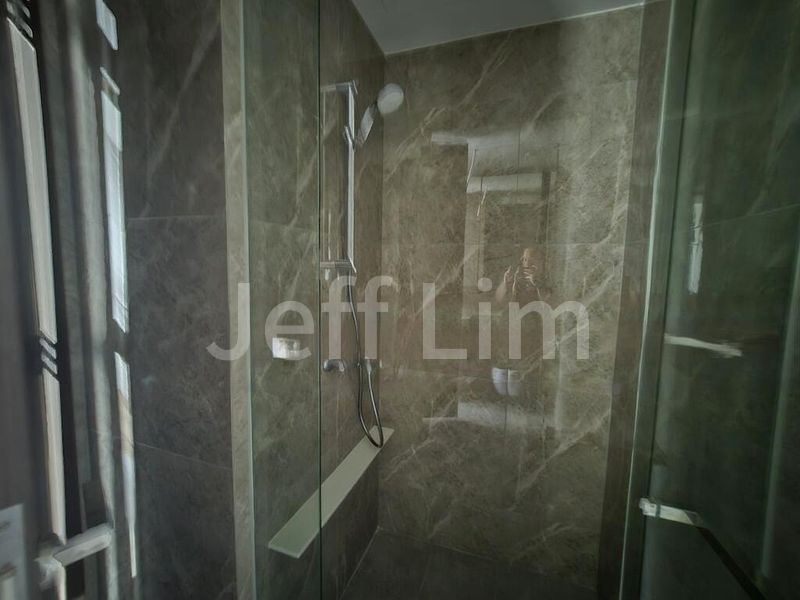 2 Bed Condo for Sale in Clavon - Image 6