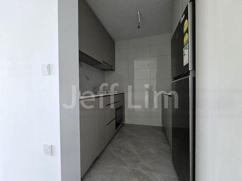 2 Bed Condo for Sale in Clavon - Image 8