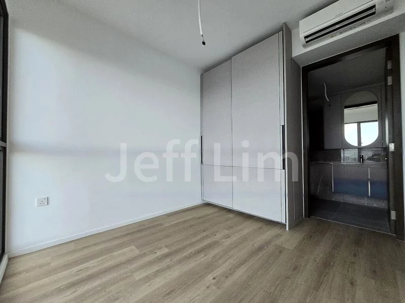 2 Bed Condo for Sale in Clavon - Image 2