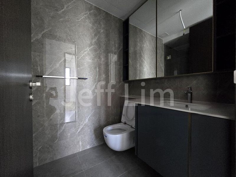 2 Bed Condo for Sale in Clavon - Image 7