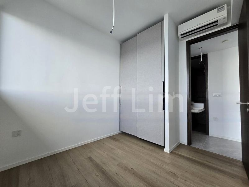 2 Bed Condo for Sale in Clavon - Image 4